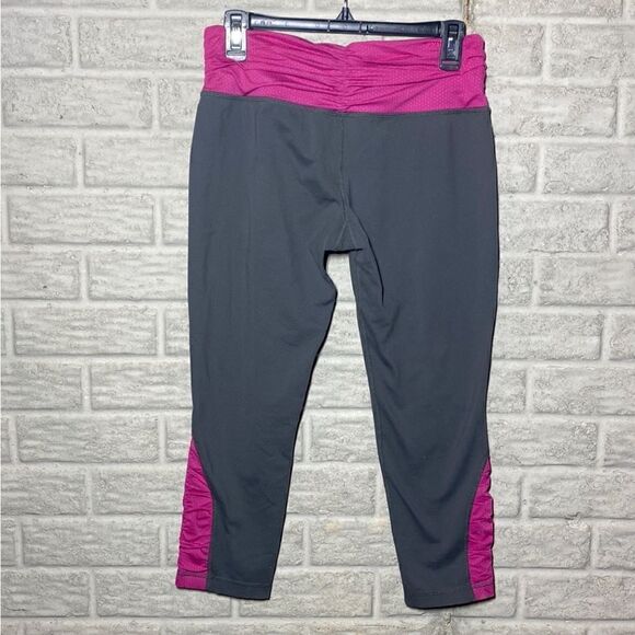 Patagonia Medium Leggings Women's Size Medium - Picture 5 of 8